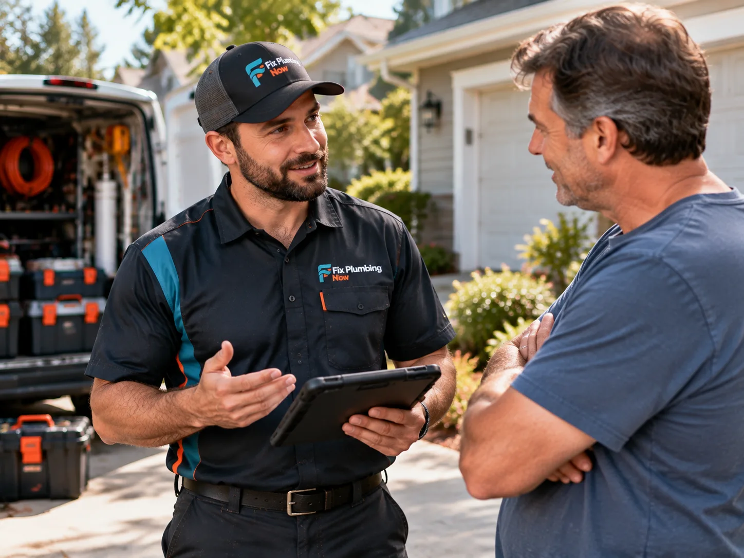 Clogged Drain Service Clinton, NC FAQs